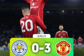 sunsetpark洛杉矶-华体会彩票