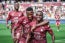 李商隐巴山夜雨-华体会平台