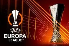 包含亚冠赛程吃紧，勒沃库森窗口期战术微调，气氛紧张，身体对抗强度拉满的词条-华体会平台