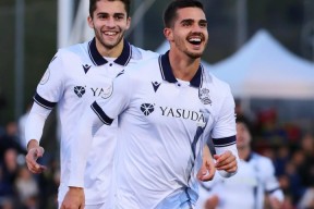 唐江澎金句四个者-华体会娱乐网站