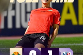 包含上海申花训练开放日；加时末段迎来里程碑引欢呼；西甲在即；训练强度明显提升的词条-华体会平台