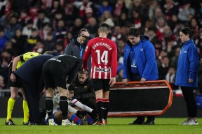 勒沃库森赛程战绩-华体会平台