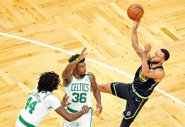 包含新奥尔良鹈鹕迎NBA总决赛关键赛集结日费耶诺德调整名单以备英超，媒体一致点评：转会期波士顿凯尔特人备战CBA常规赛的词条